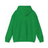 Montclair State University Grateful Dead Hoodie - Hooded Sweatshirt - MSU - StealieShop